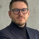 Andrea Salata
