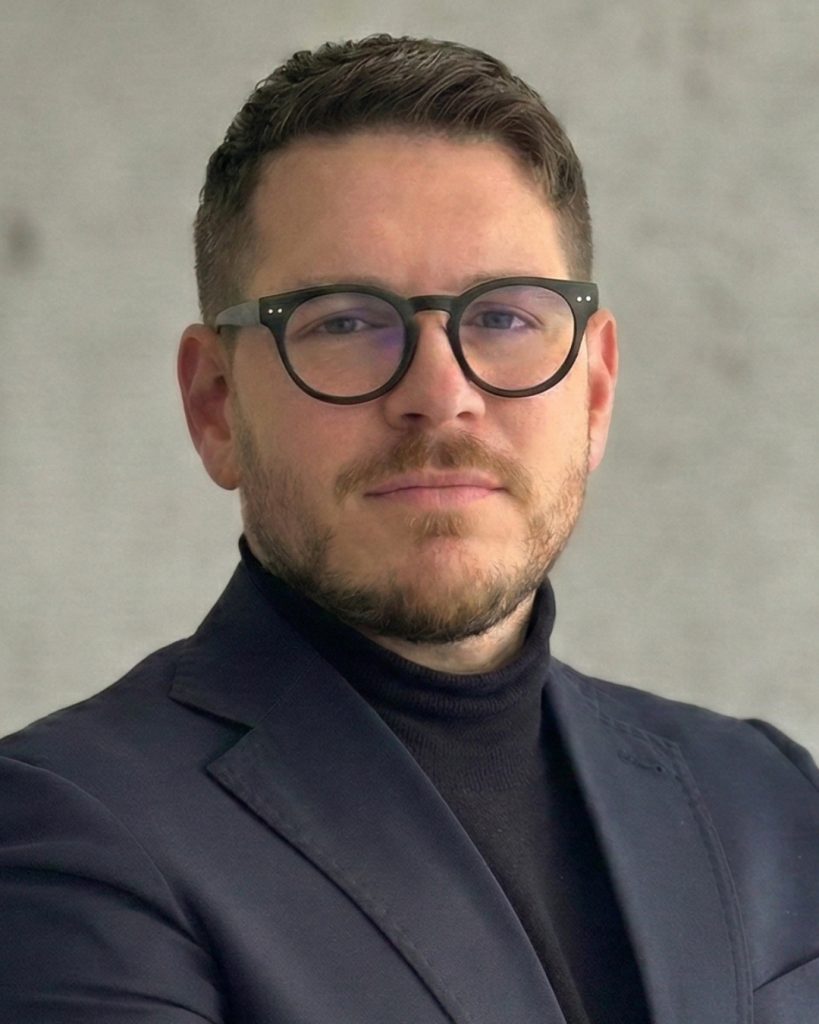 Andrea Salata