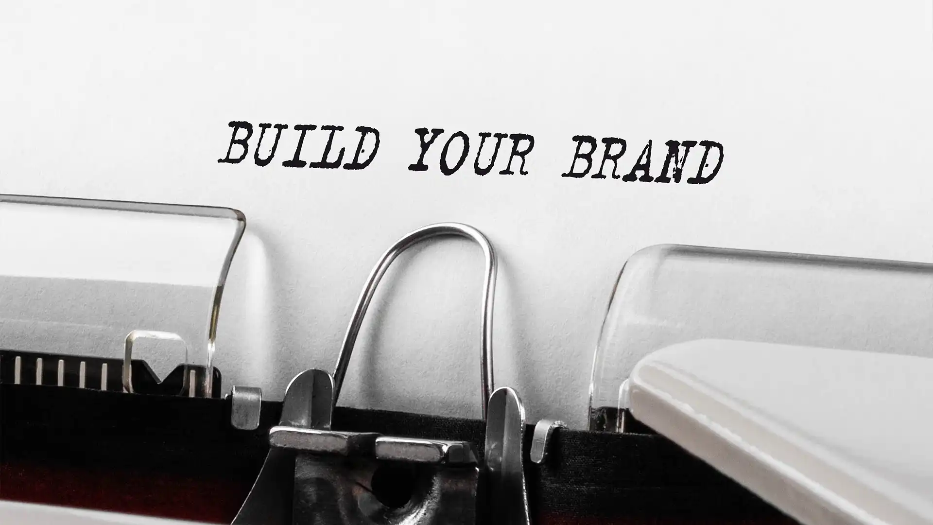 Social Media Marketing: organico o ADS?