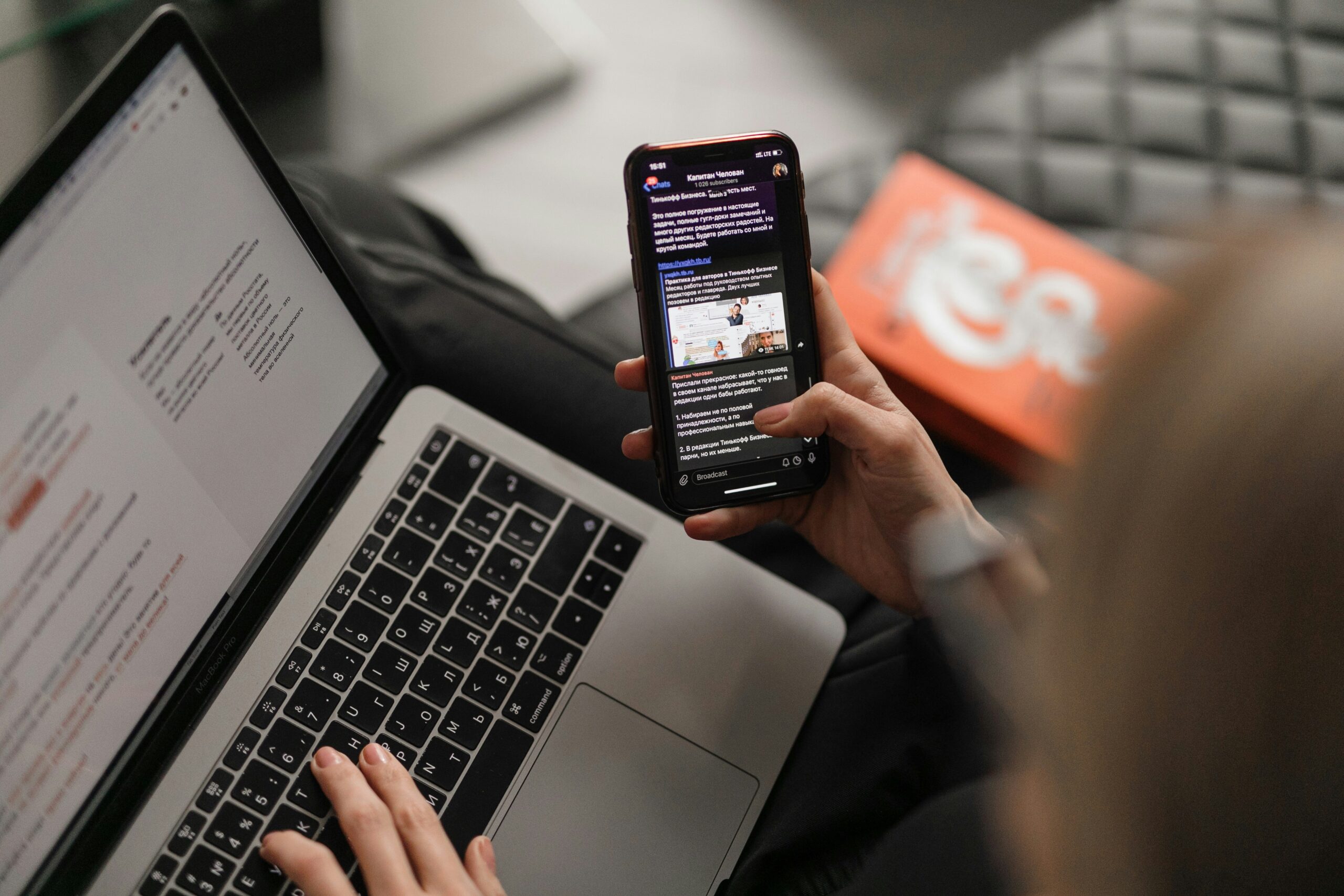 Le 3 migliori piattaforme di email marketing (software) del 2026