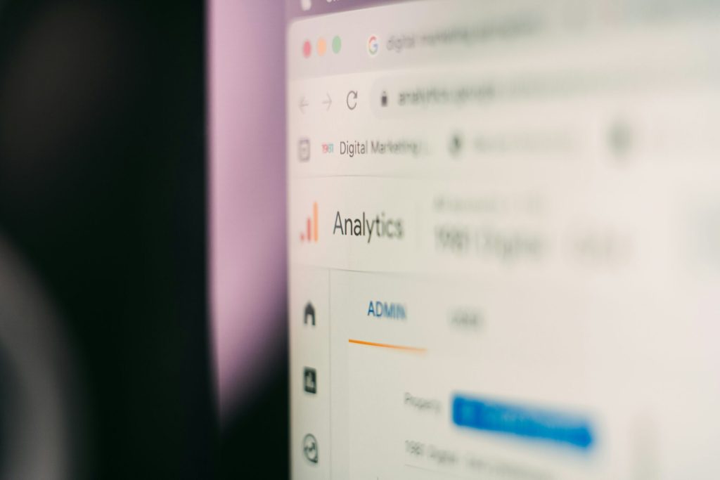 Google Analytics 4 (GA4): cos'è e perché è importante