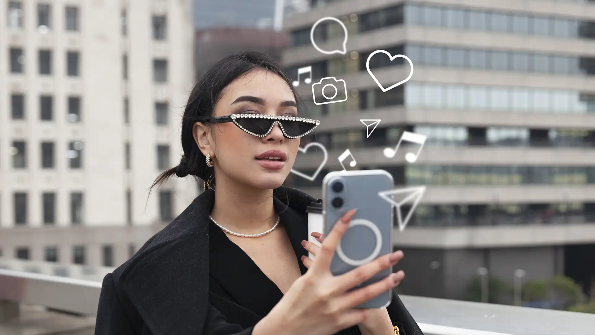 L'Influencer Marketing non è morto. Si è solo stufato della perfezione.