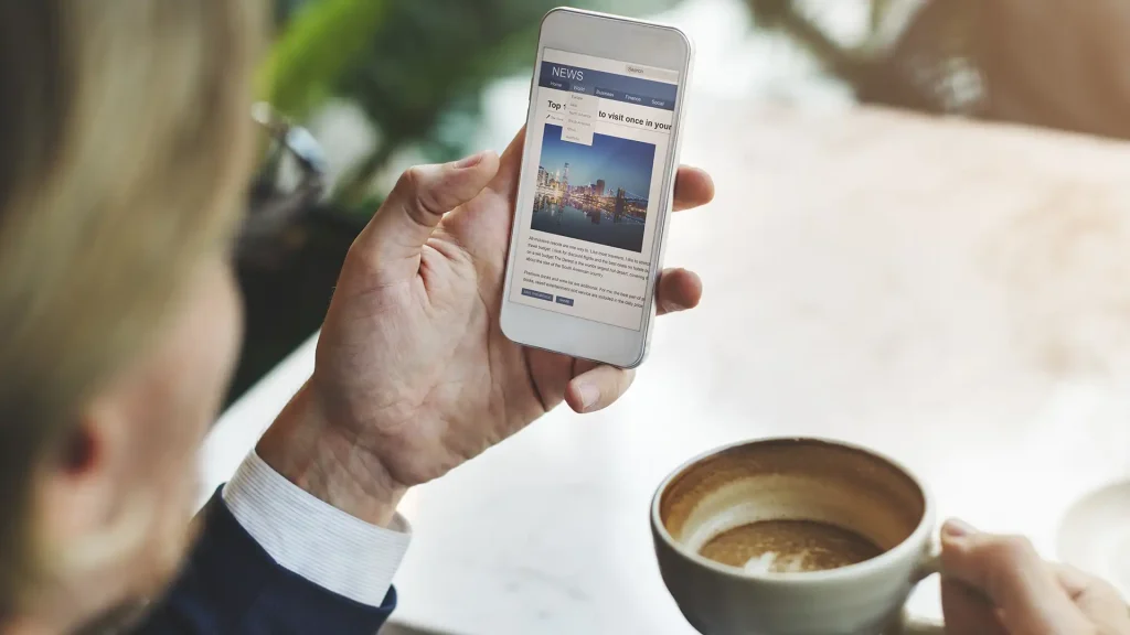 Neuro Contextual Advertising: alternativa a Google e Meta Ads?