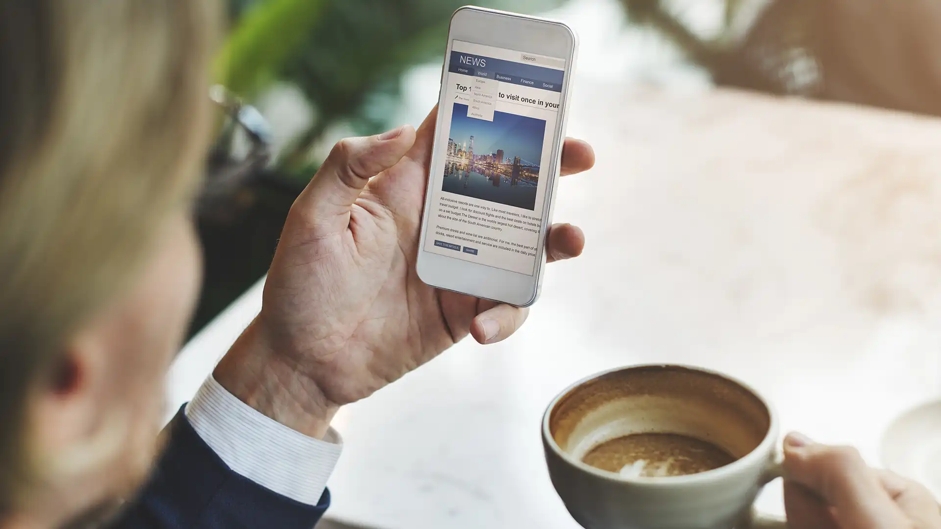 Neuro Contextual Advertising: alternativa a Google e Meta Ads?