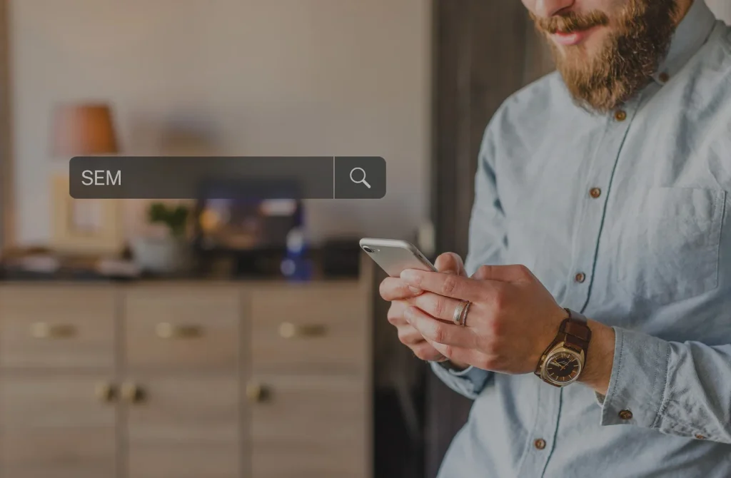 Novità Google marzo 2024: il nuovo aggiornamento.