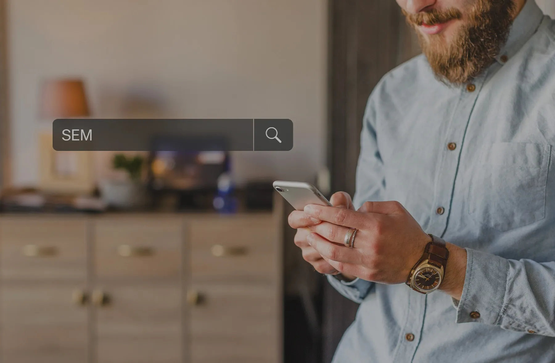 Novità Google marzo 2024: il nuovo aggiornamento.