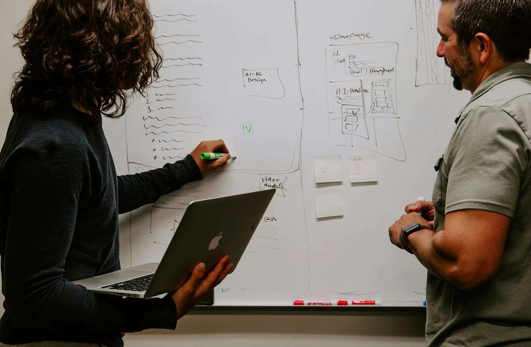 Analisi SWOT: come funziona e come applicarla efficacemente.