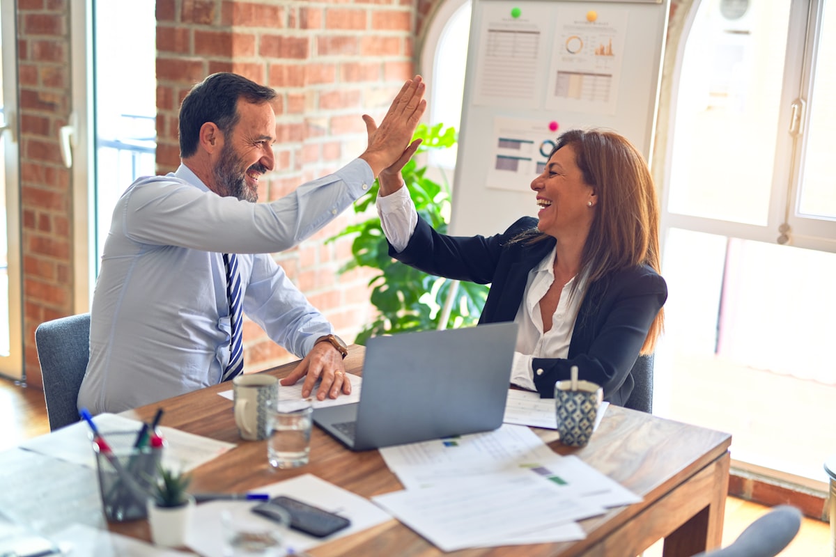 Quanto costa un'agenzia di marketing a Udine? Prezzi e cosa aspettarsi