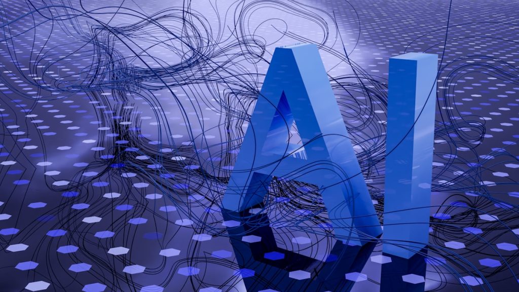 AI Overview di Google sta erodendo il tuo traffico organico? Come misurarlo davvero
