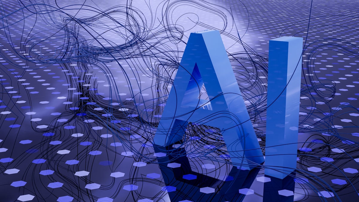 AI Overview di Google sta erodendo il tuo traffico organico? Come misurarlo davvero