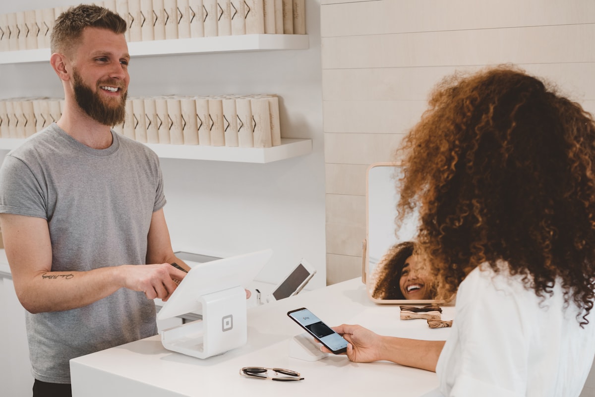 eCommerce B2B: come vendere online a rivenditori e distributori nel Nord-Est Italia
