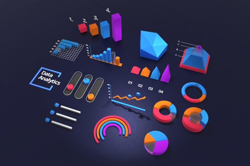 Google Analytics 4 per PMI: guida completa a configurazione, report e decisioni