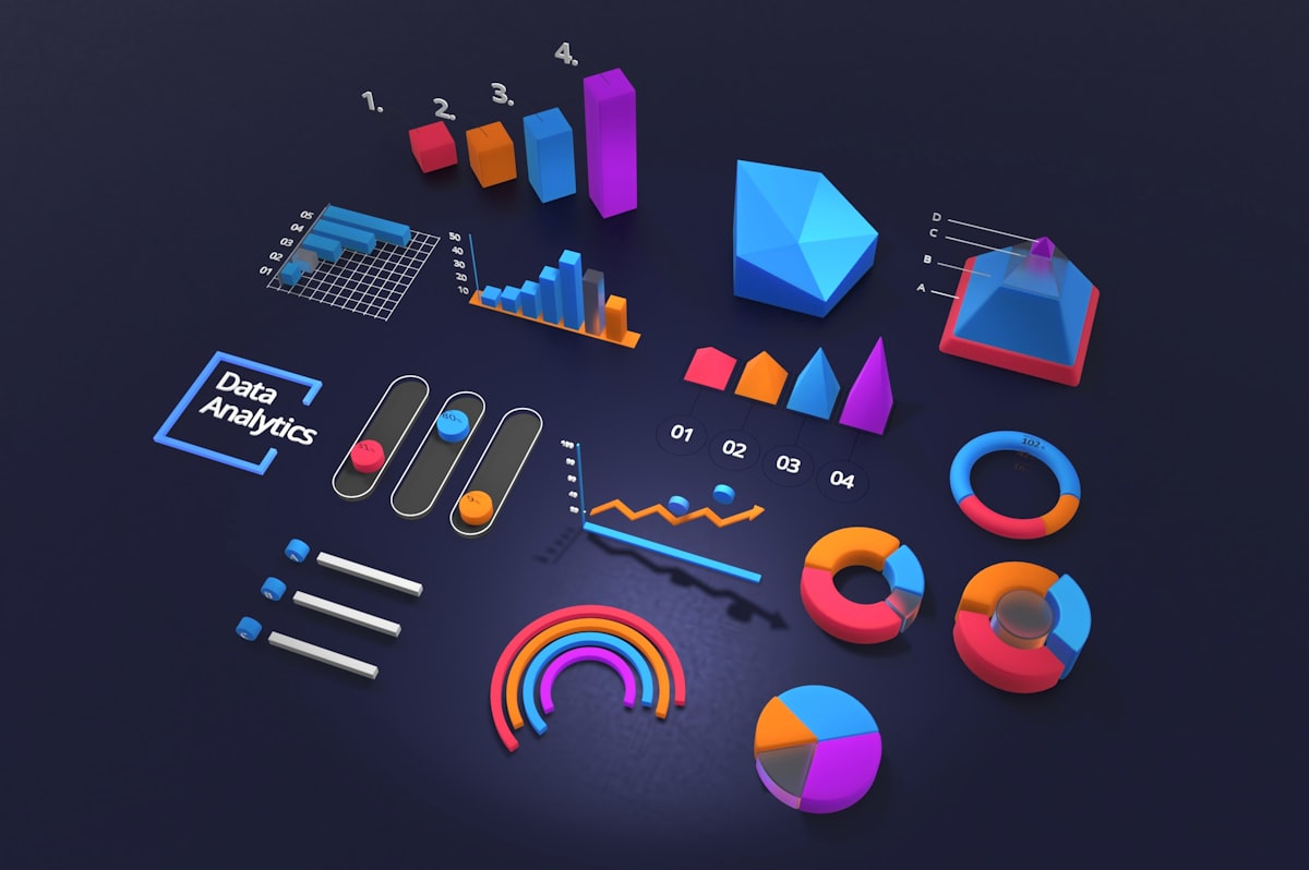 Google Analytics 4 per PMI: guida completa a configurazione, report e decisioni