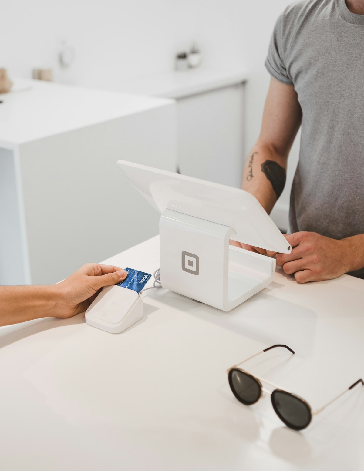Come gestire le recensioni online per far crescere la tua attività: guida per PMI