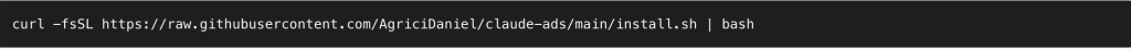 installazione-sistemaunix