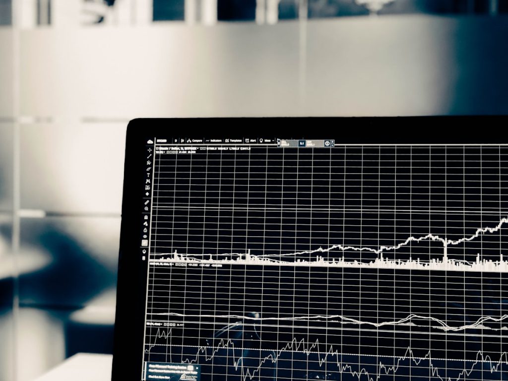 Cos'è la marketing automation e perché le PMI italiane la sottovalutano ancora