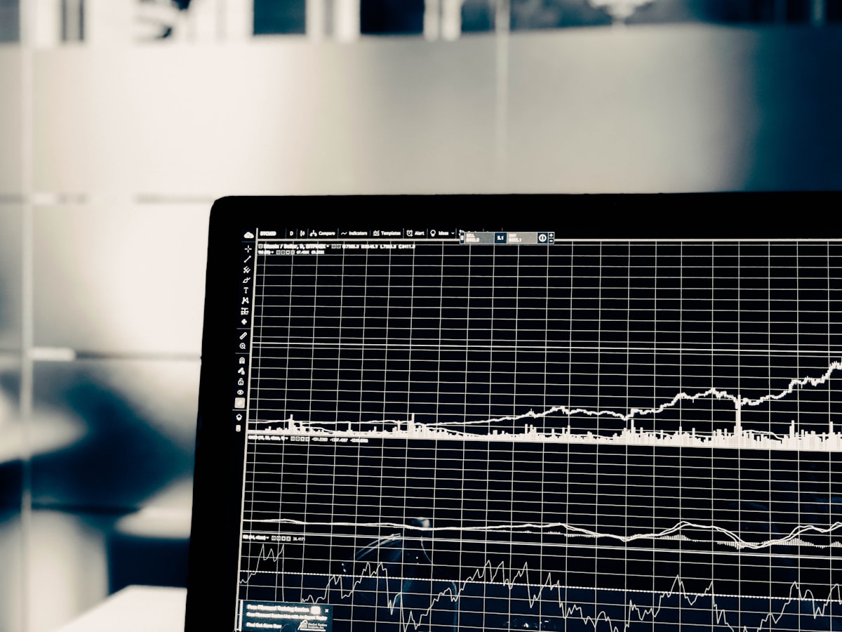 Cos'è la marketing automation e perché le PMI italiane la sottovalutano ancora