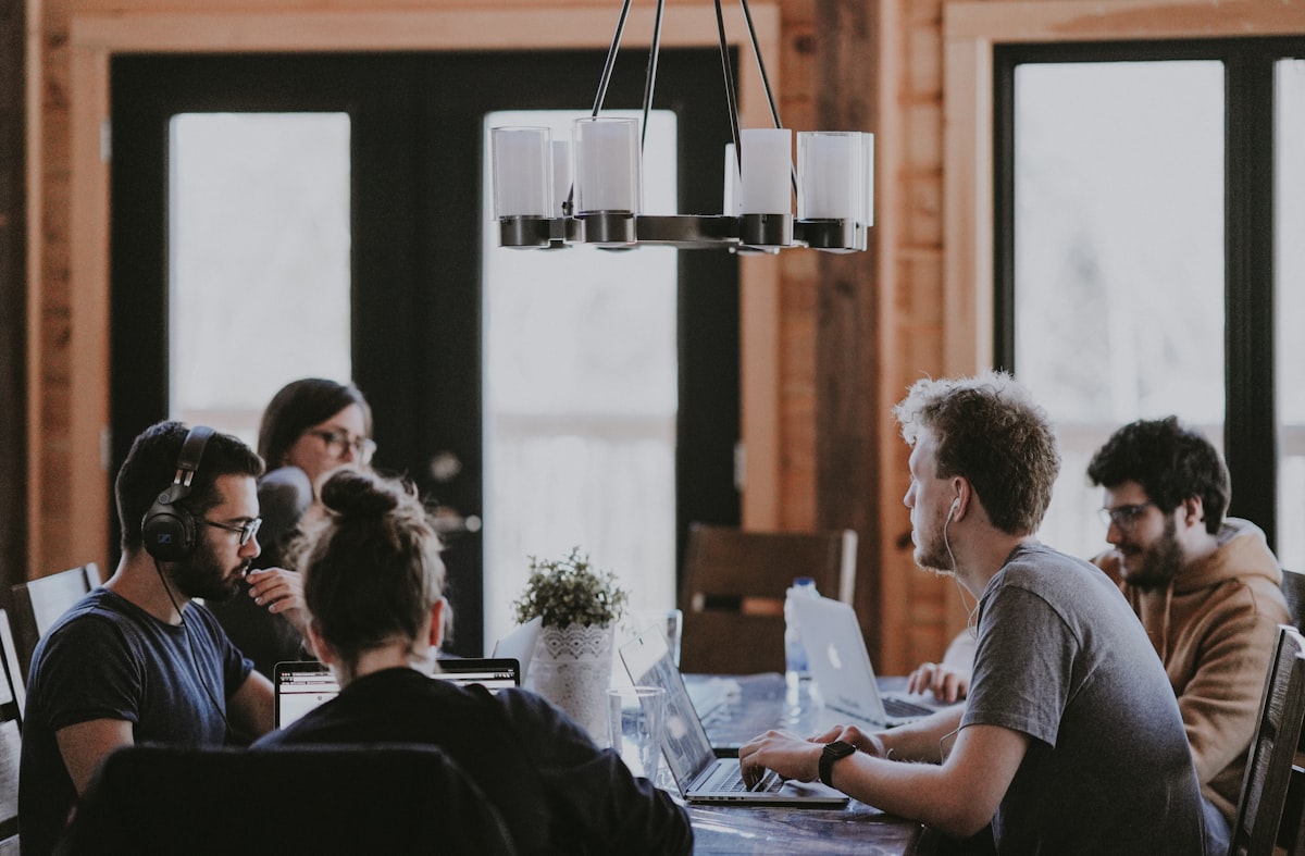 Marketing digitale per studi professionali: guida pratica per avvocati, commercialisti e consulenti