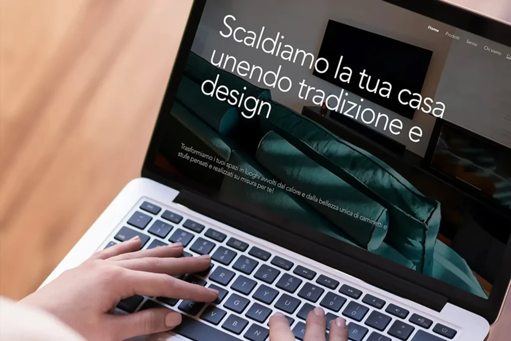 Spagnolo Design