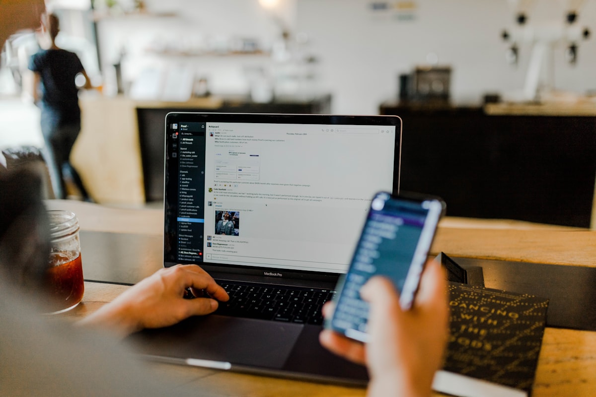 Quanto spendere in Meta Ads? Budget minimo e massimo per ottenere risultati concreti