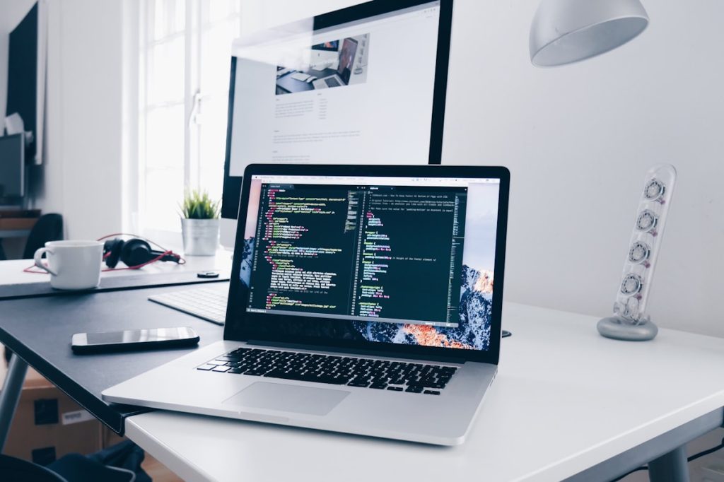 Differenza tra SEO e Google Ads: quando usare uno, l'altro o entrambi